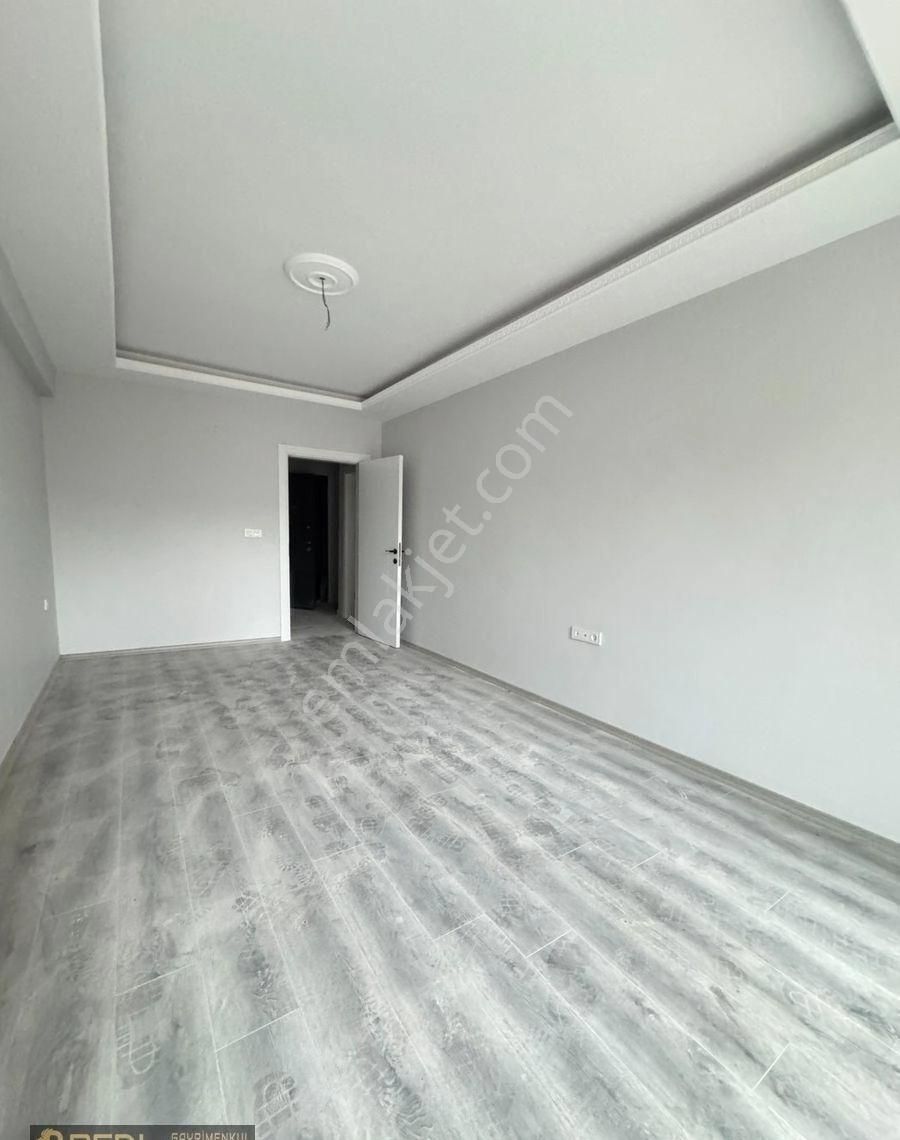 🏡 Real'den Çınarlı Mahallesi’nde Merkezi Konumda, Asansörlü 2+0 Ferah Daire! - Görsel 11
