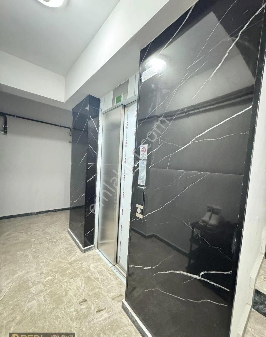 🏡 Real'den Çınarlı Mahallesi’nde Servet Çırpan Caddesi’ne Yakın Yeni Binada 2+1 Daire! - Görsel 9