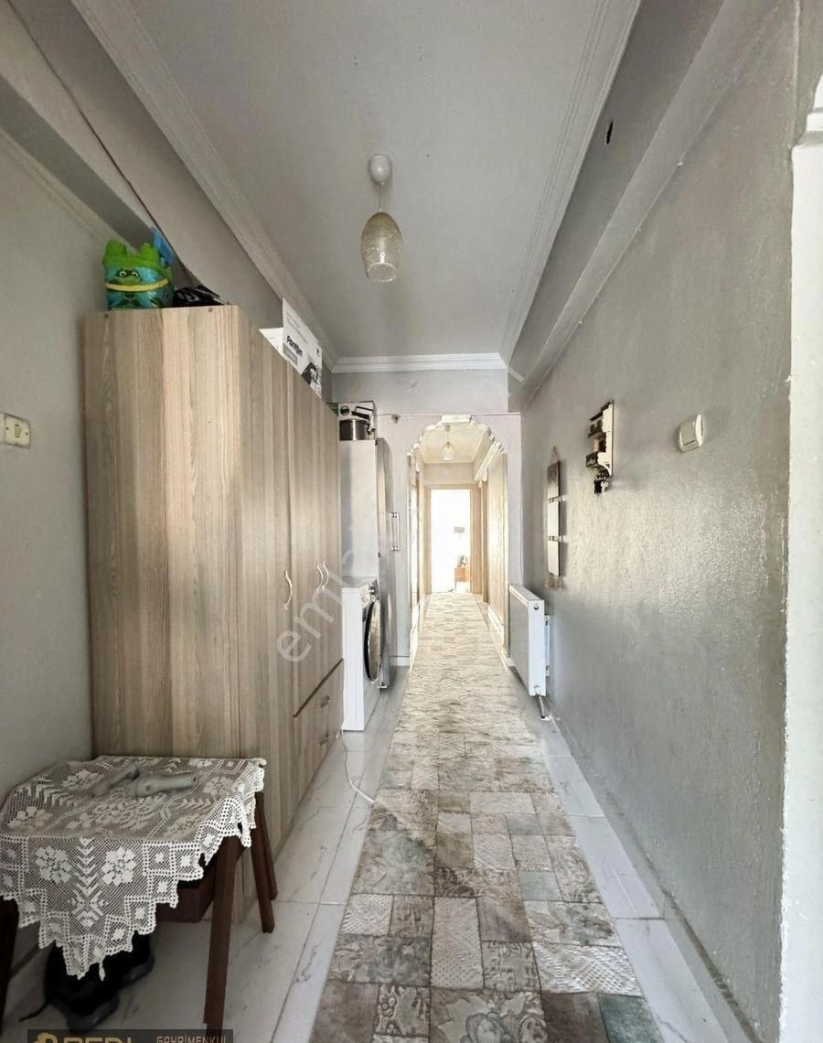 🏡 Real'den İhsaniye Mahallesi’nde 3+1 Deniz Manzaralı Ferah Daire! - Görsel 2