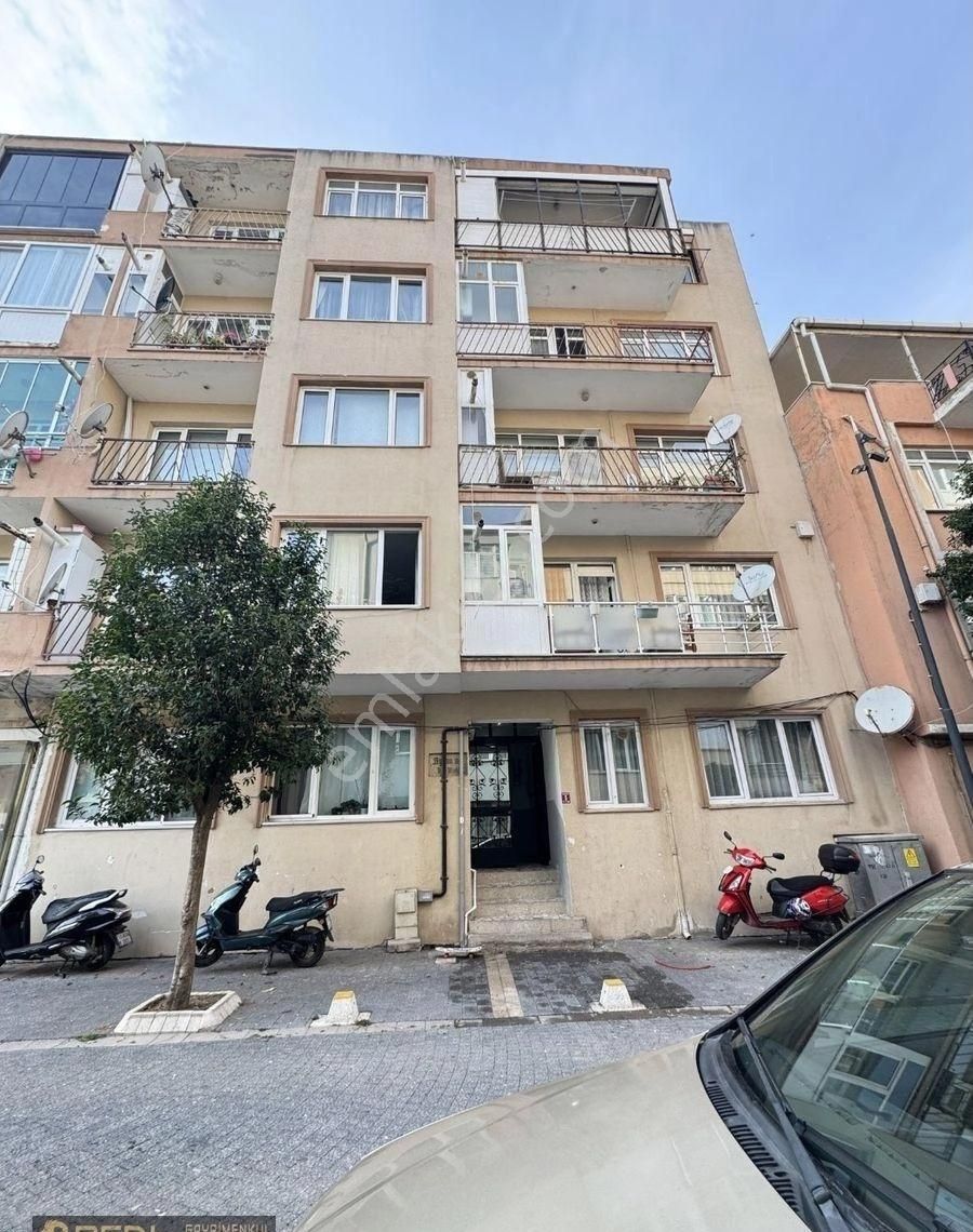 🏡 Real'den İhsaniye Mahallesi’nde 3+1 Deniz Manzaralı Ferah Daire! - Görsel 10