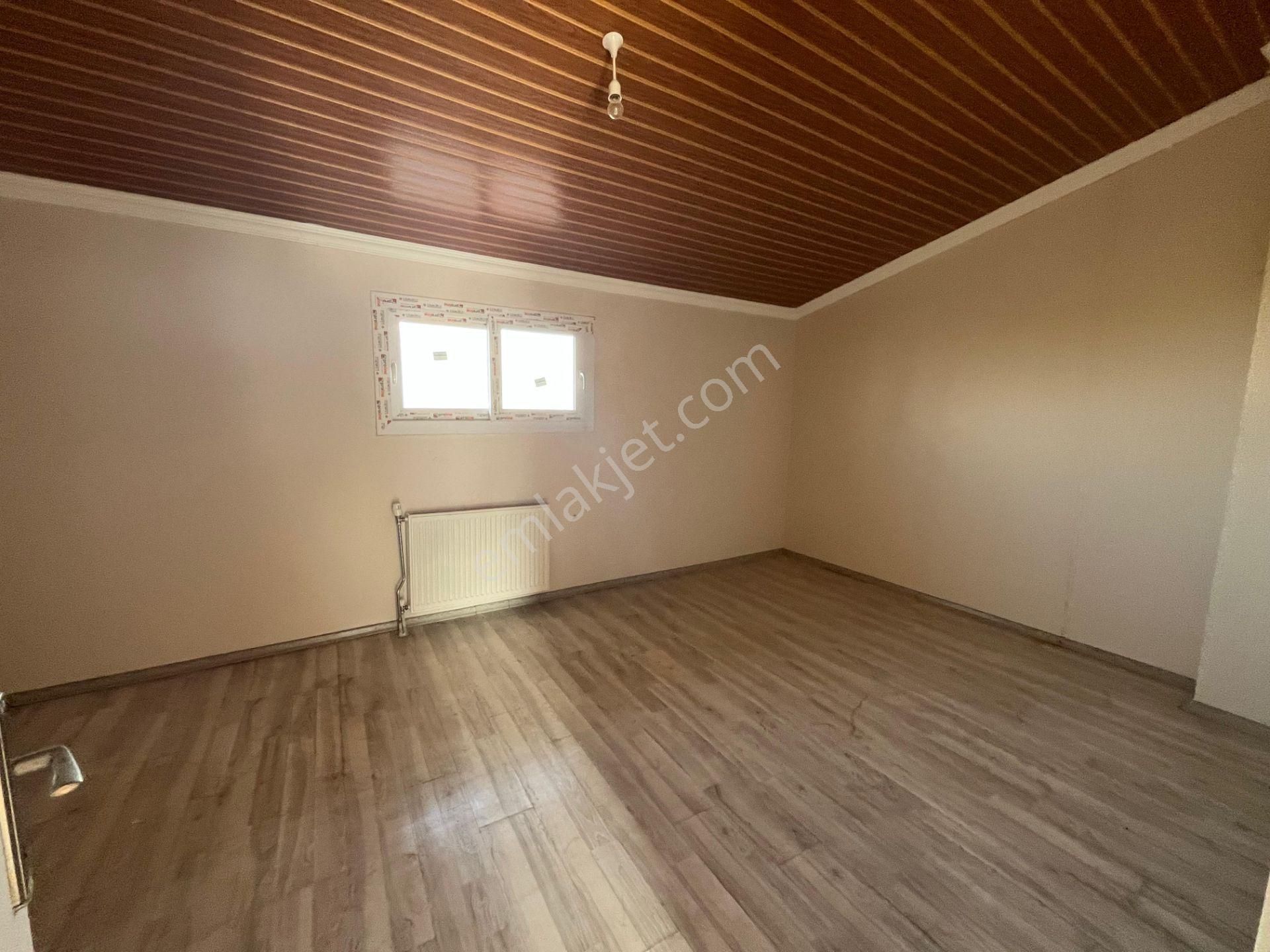 Salihli Erdem Emlaktan Seyran Tepe Mahallesi Satılık Sıfır Dubleks Daire - Görsel 16