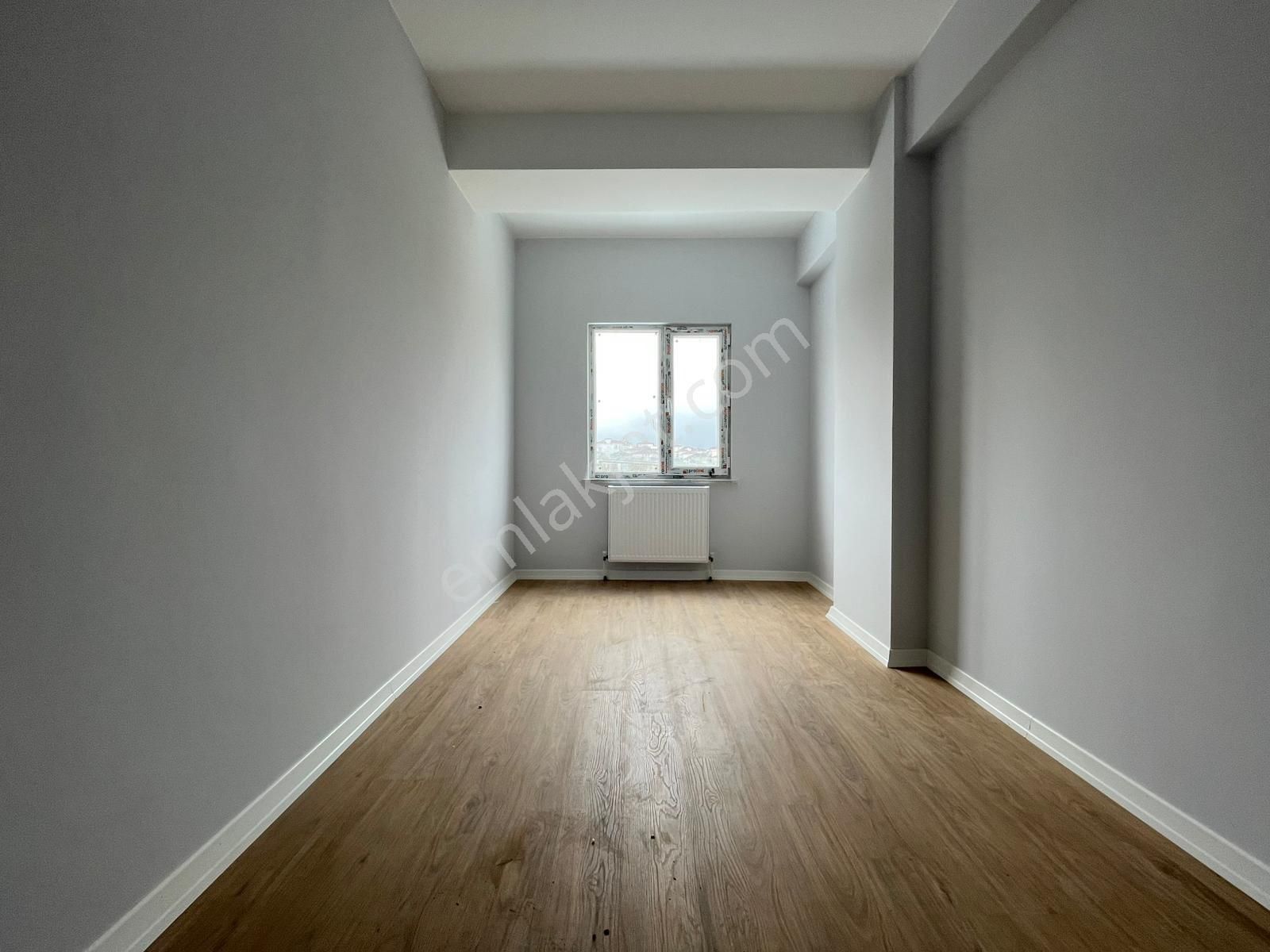 Çerkezköy Bağlık Mahallesinde Yatırıma Uygun 2+1 3+1 Daireler - Görsel 10