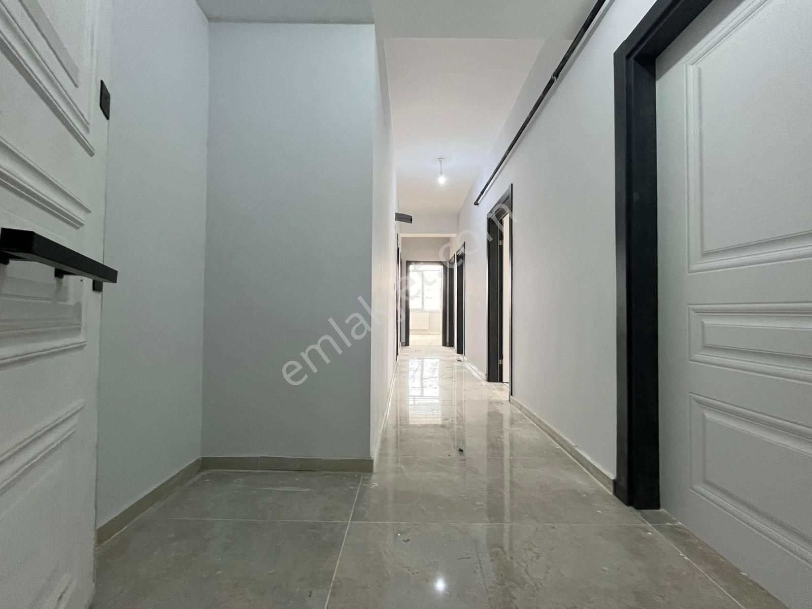 Çerkezköy Bağlık Mahallesinde Yatırıma Uygun 2+1 3+1 Daireler - Görsel 5