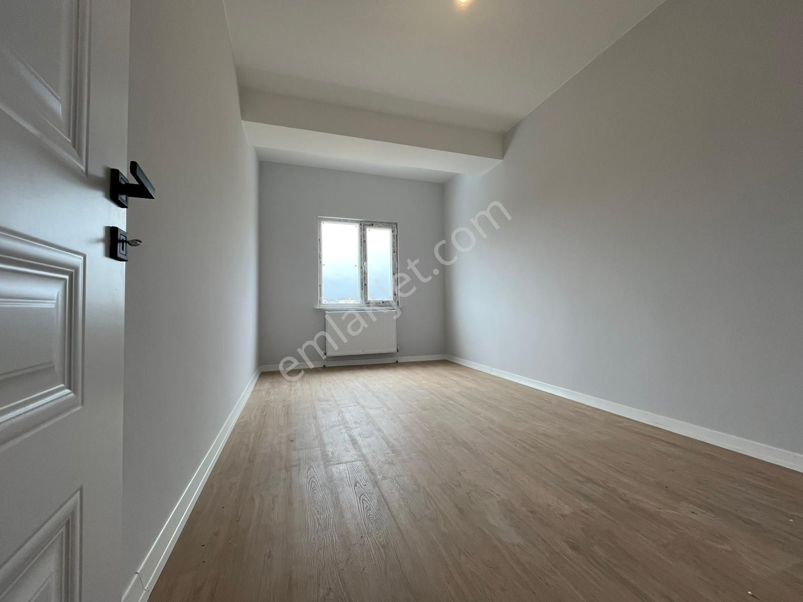 Çerkezköy Bağlık Mahallesinde Yatırıma Uygun 2+1 3+1 Daireler - Görsel 4