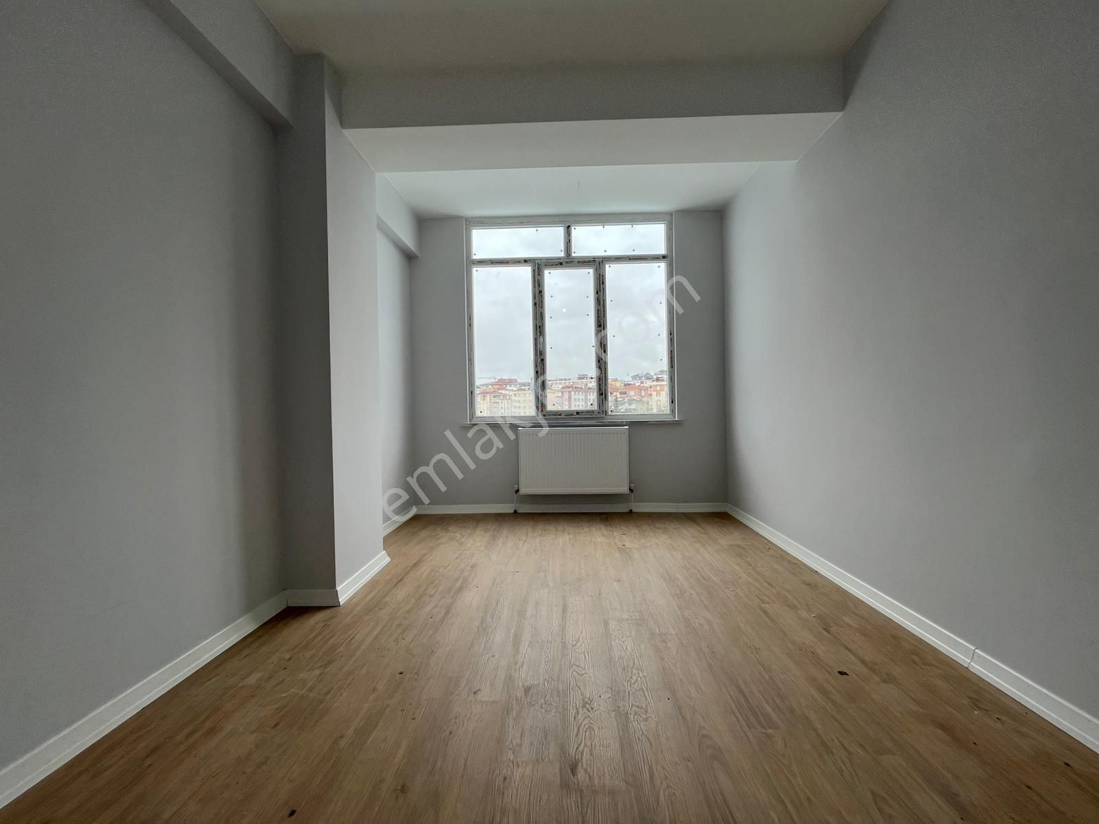 Çerkezköy Bağlık Mahallesinde Yatırıma Uygun 2+1 3+1 Daireler - Görsel 21