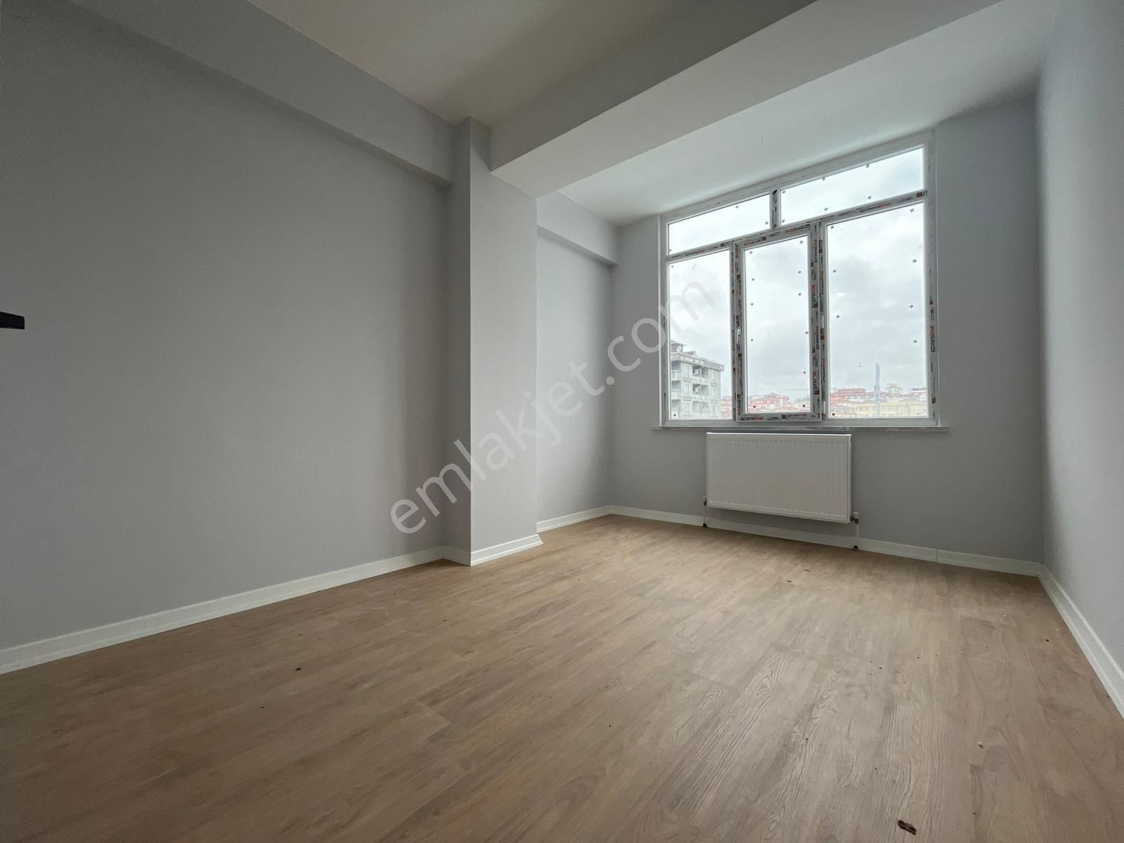 Çerkezköy Bağlık Mahallesinde Yatırıma Uygun 2+1 3+1 Daireler - Görsel 19