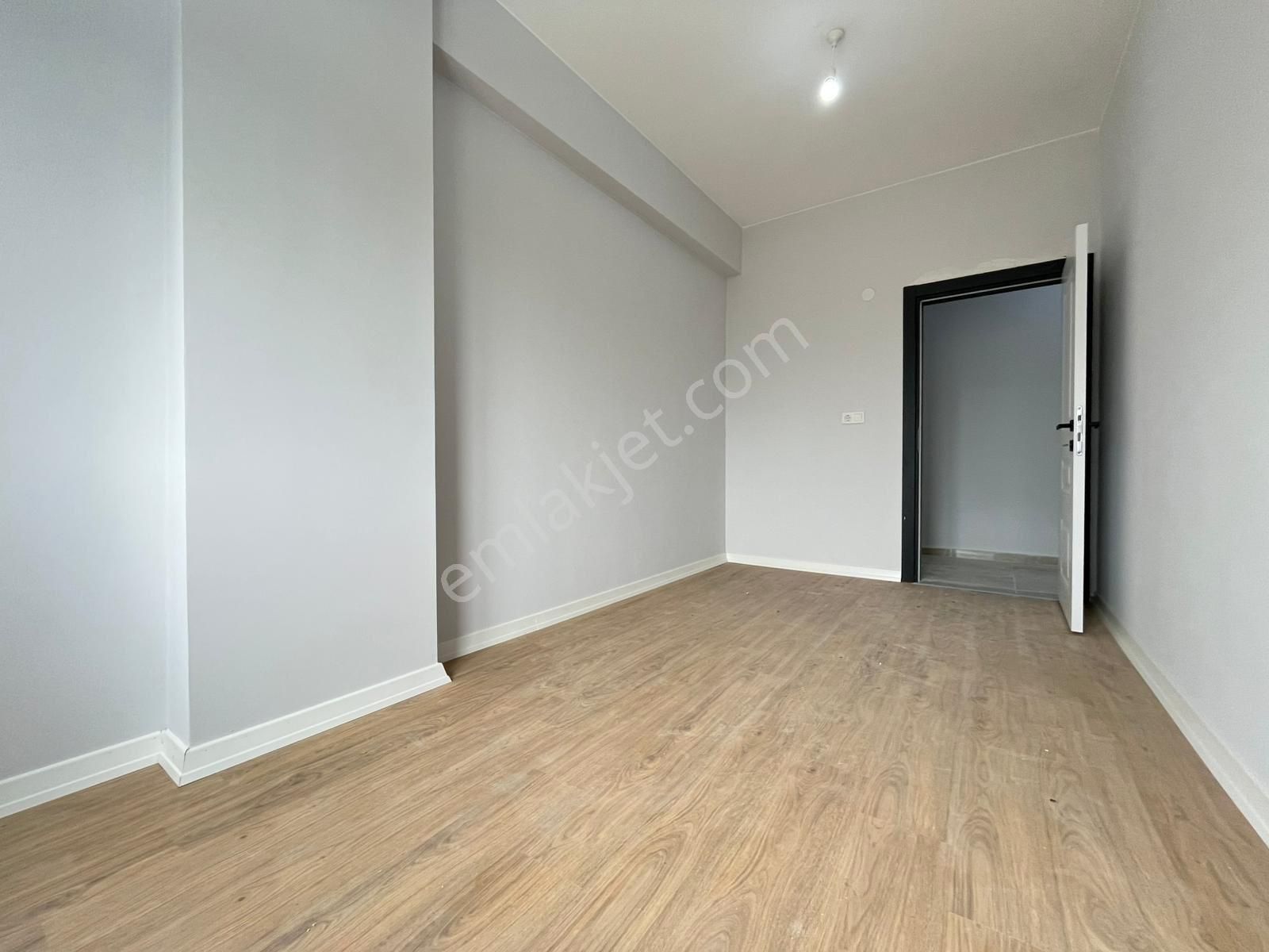 Çerkezköy Bağlık Mahallesinde Yatırıma Uygun 2+1 3+1 Daireler - Görsel 12