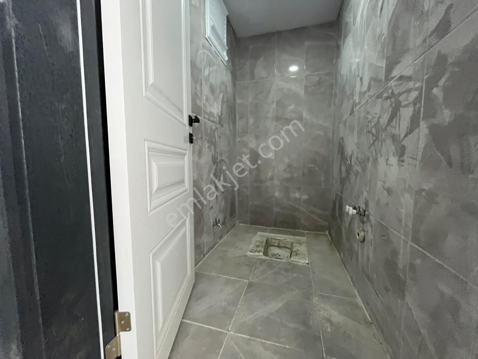 Çerkezköy Bağlık Mahallesinde Yatırıma Uygun 2+1 3+1 Daireler - Görsel 27