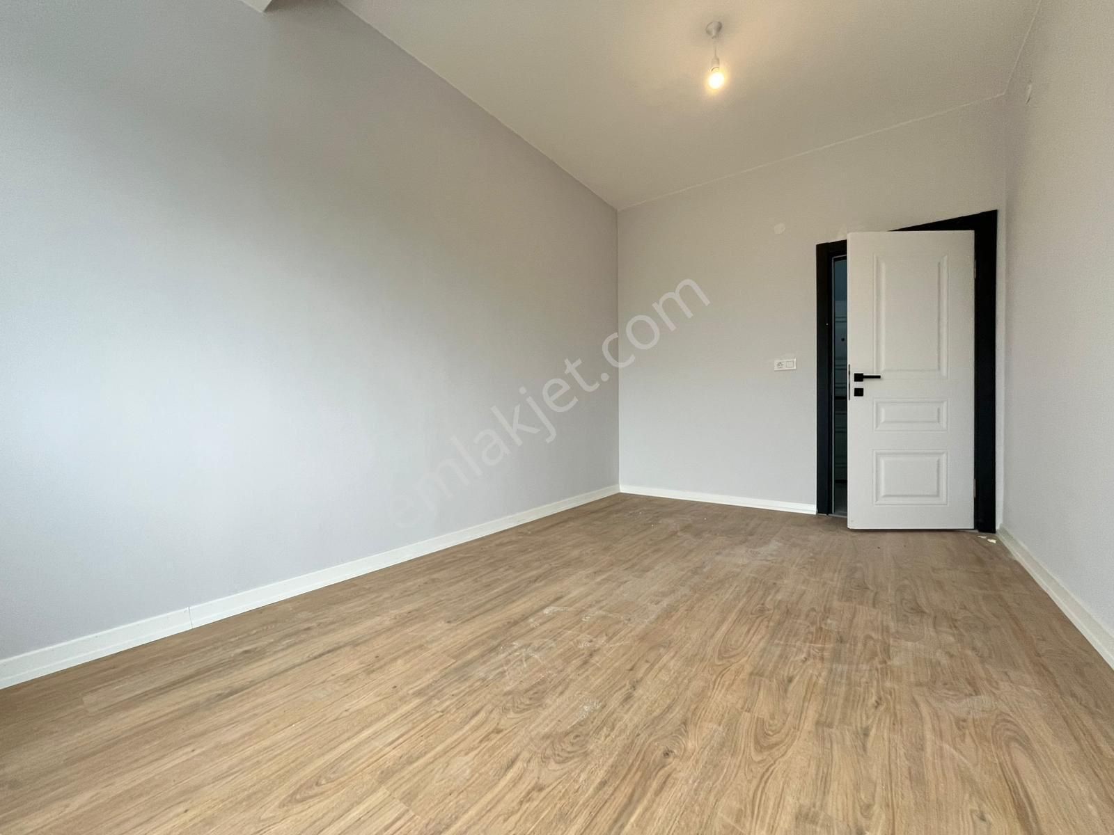 Çerkezköy Bağlık Mahallesinde Yatırıma Uygun 2+1 3+1 Daireler - Görsel 14