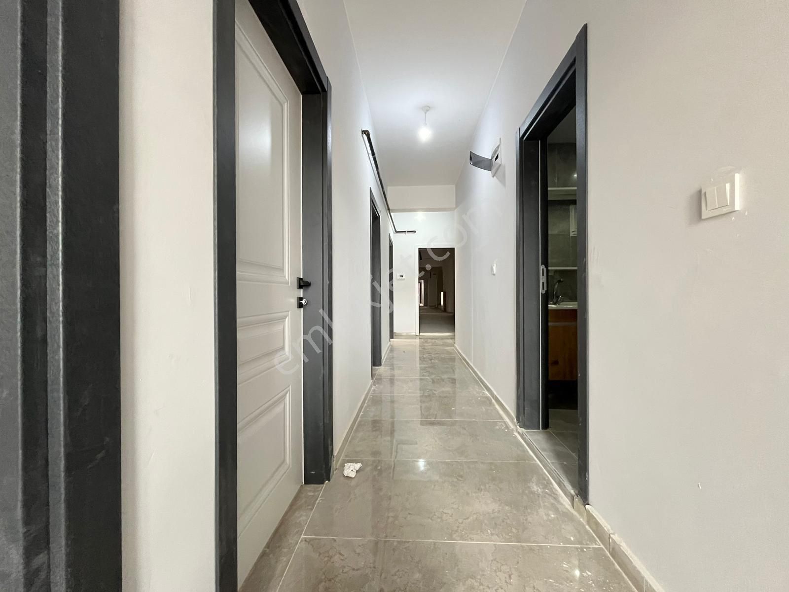 Çerkezköy Bağlık Mahallesinde Yatırıma Uygun 2+1 3+1 Daireler - Görsel 20