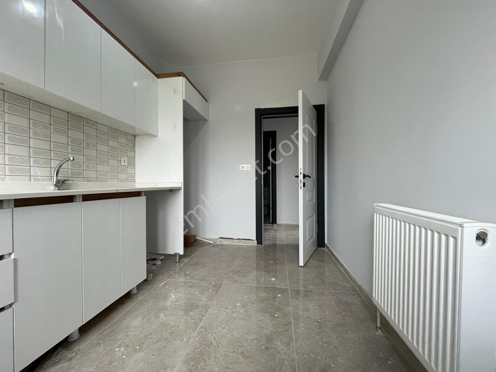 Çerkezköy Bağlık Mahallesinde Yatırıma Uygun 2+1 3+1 Daireler - Görsel 26