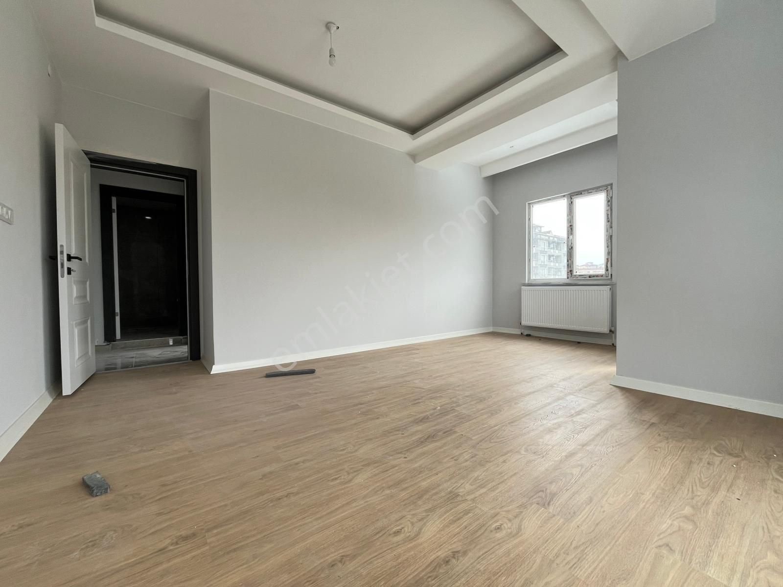 Çerkezköy Bağlık Mahallesinde Yatırıma Uygun 2+1 3+1 Daireler - Görsel 25