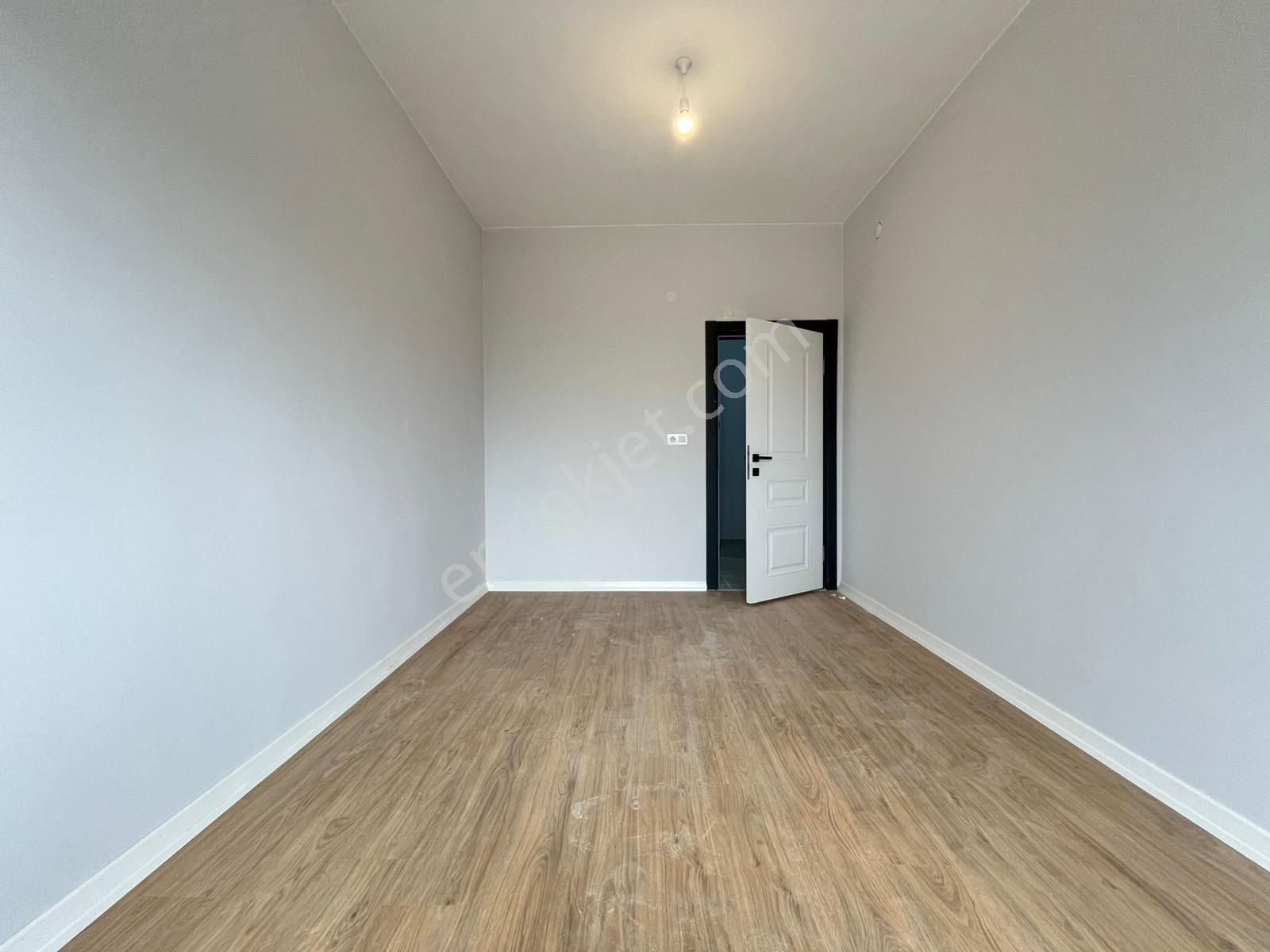 Çerkezköy Bağlık Mahallesinde Yatırıma Uygun 2+1 3+1 Daireler - Görsel 9