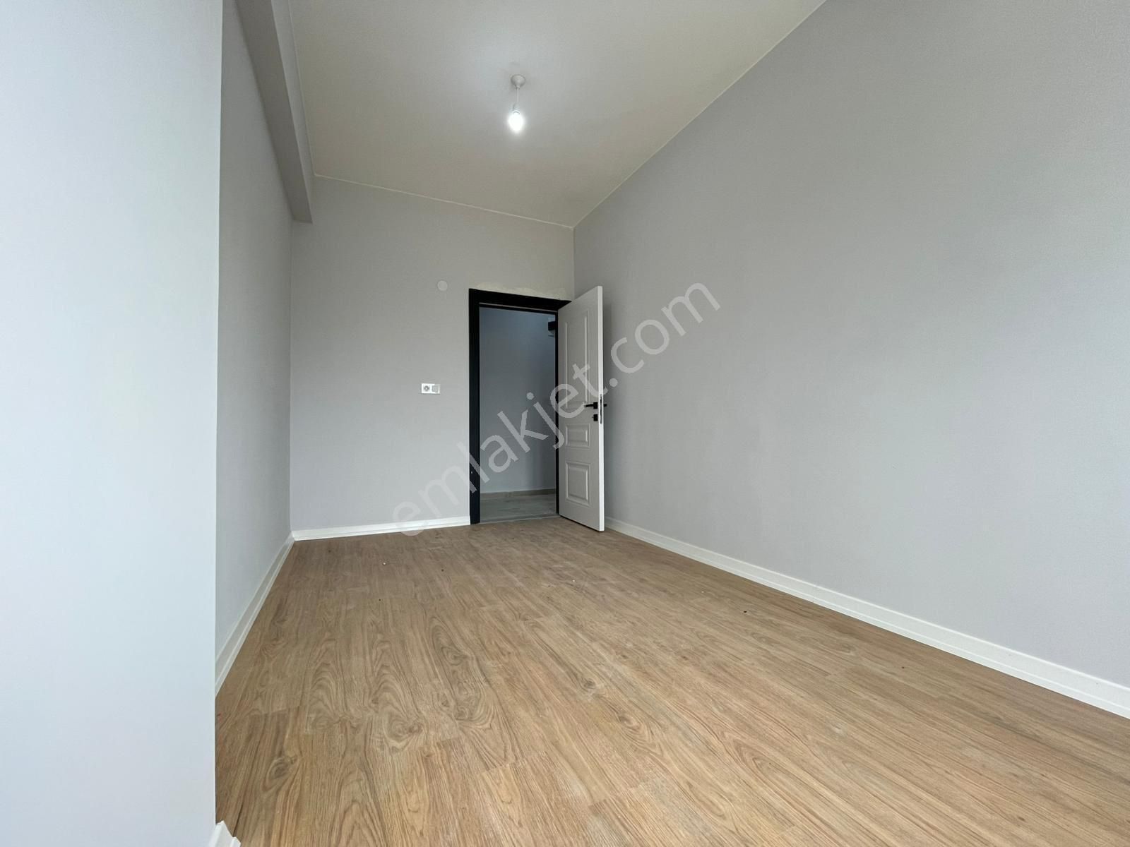 Çerkezköy Bağlık Mahallesinde Yatırıma Uygun 2+1 3+1 Daireler - Görsel 6