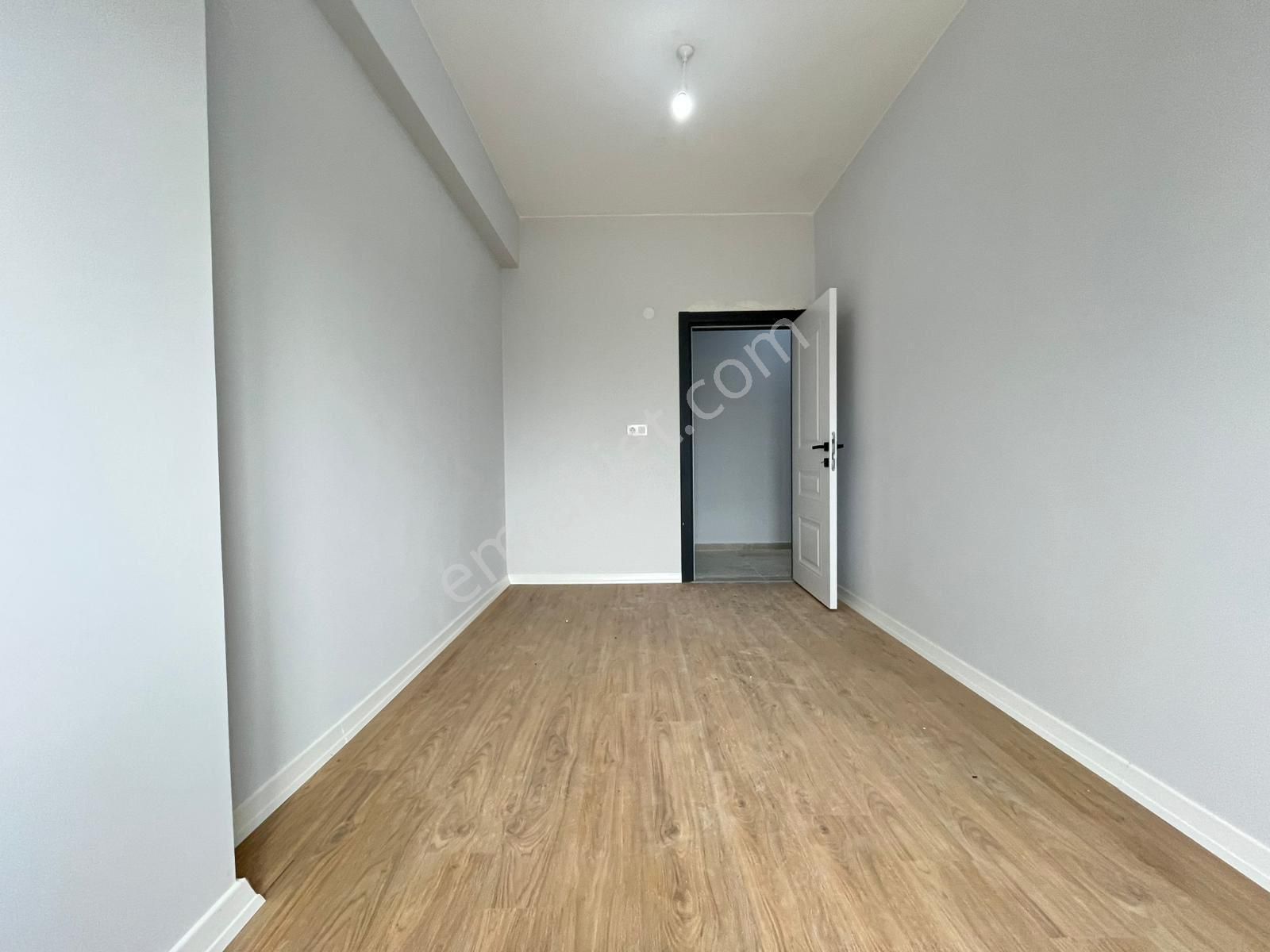 Çerkezköy Bağlık Mahallesinde Yatırıma Uygun 2+1 3+1 Daireler - Görsel 8