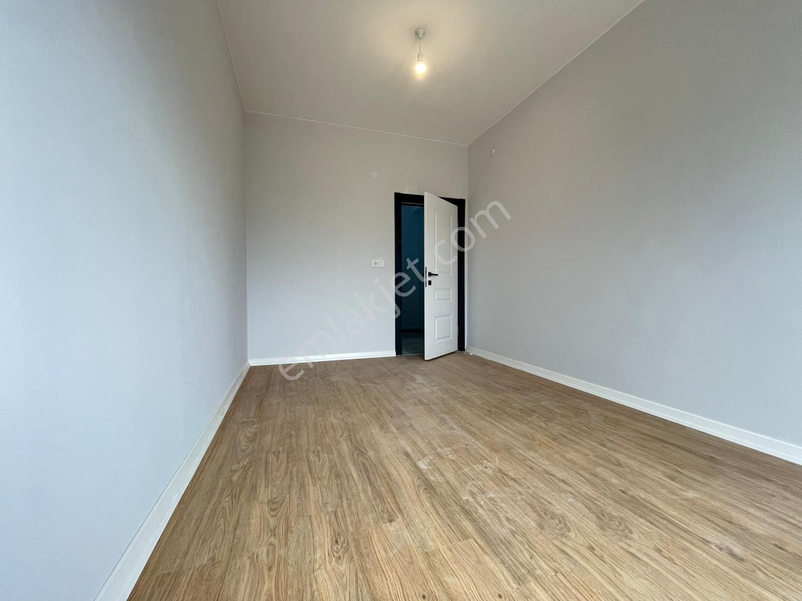 Çerkezköy Bağlık Mahallesinde Yatırıma Uygun 2+1 3+1 Daireler - Görsel 17