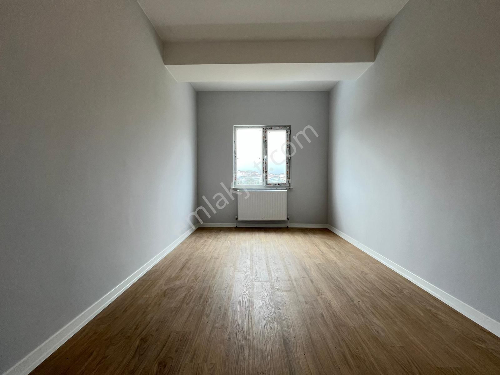 Çerkezköy Bağlık Mahallesinde Yatırıma Uygun 2+1 3+1 Daireler - Görsel 11