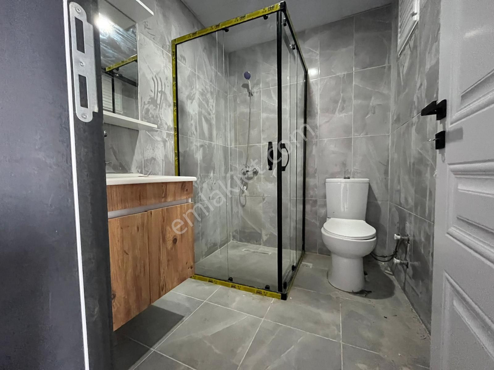 Çerkezköy Bağlık Mahallesinde Yatırıma Uygun 2+1 3+1 Daireler - Görsel 18