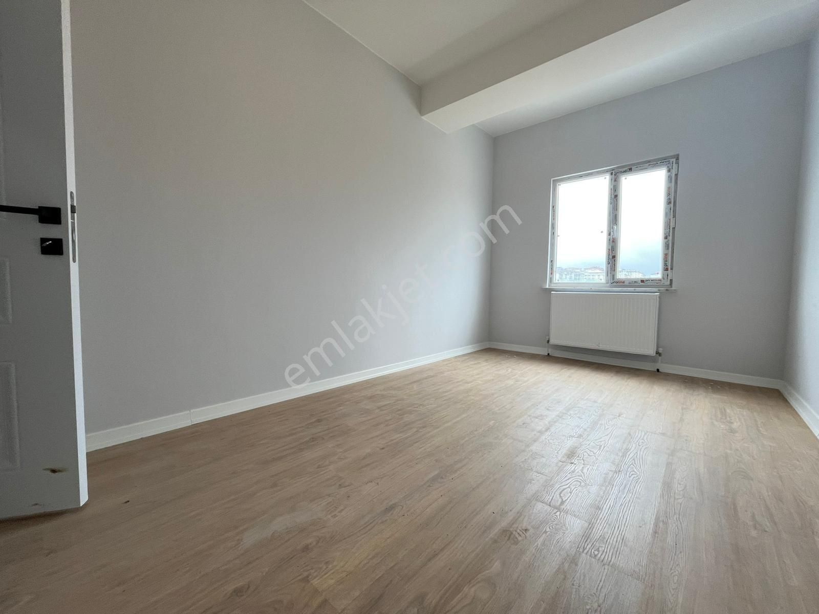 Çerkezköy Bağlık Mahallesinde Yatırıma Uygun 2+1 3+1 Daireler - Görsel 7