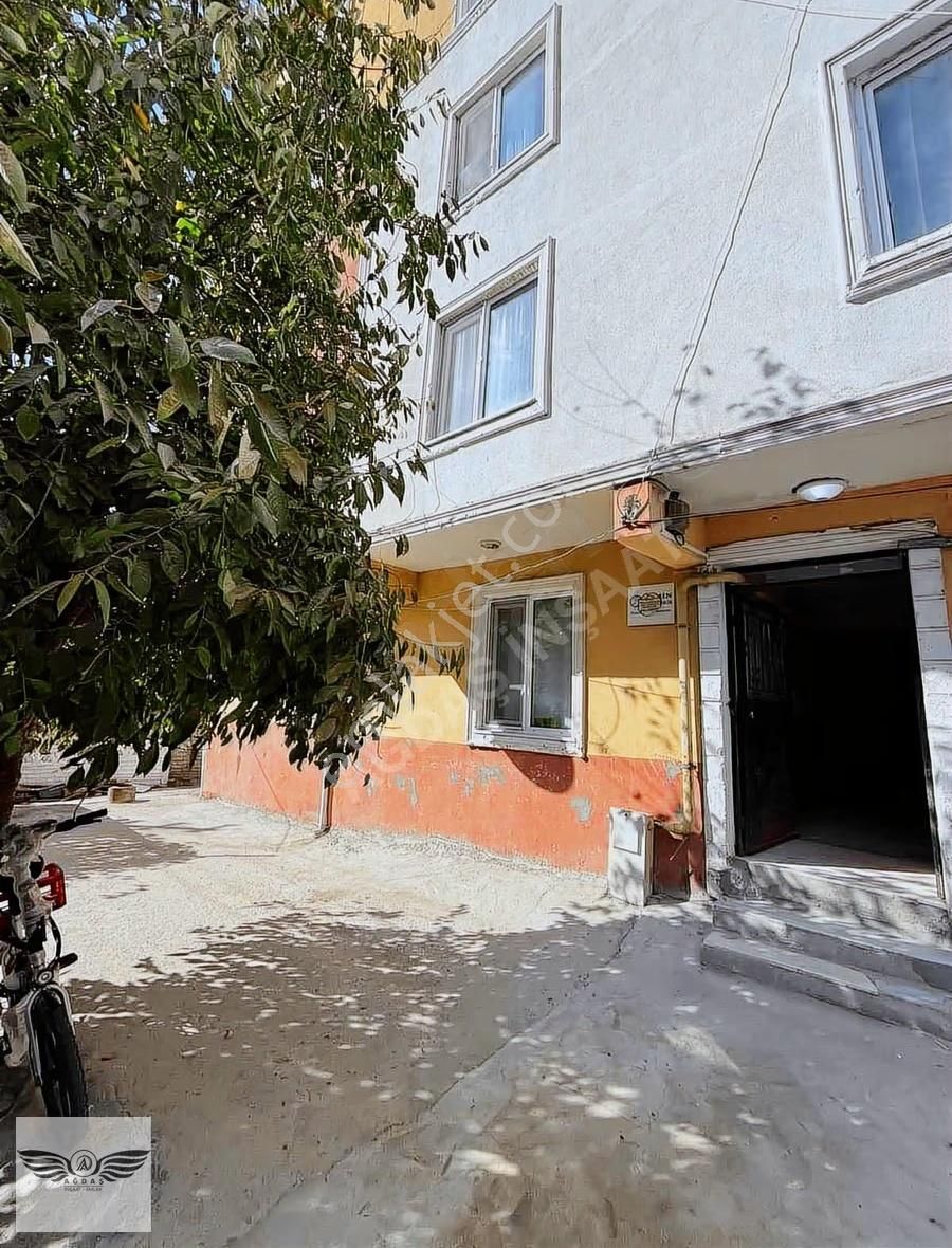 Merkezi Konumda 1+1 Giriş Kat Fırsat Daire..! - Görsel 5