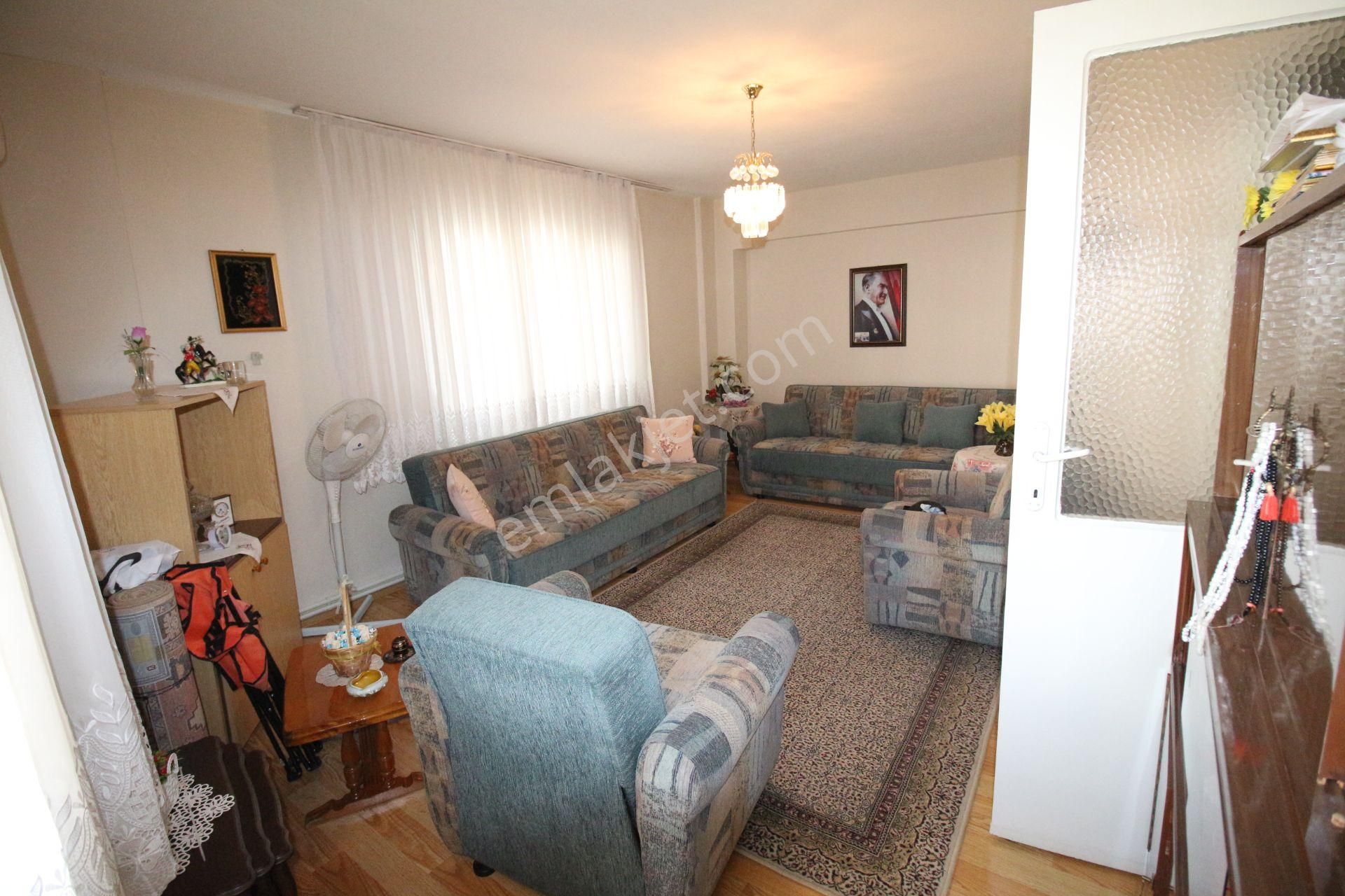 Arga'dan Buca Şirinyer İzban Yakını Arakat 2+1 Satılık Daire - Görsel 15