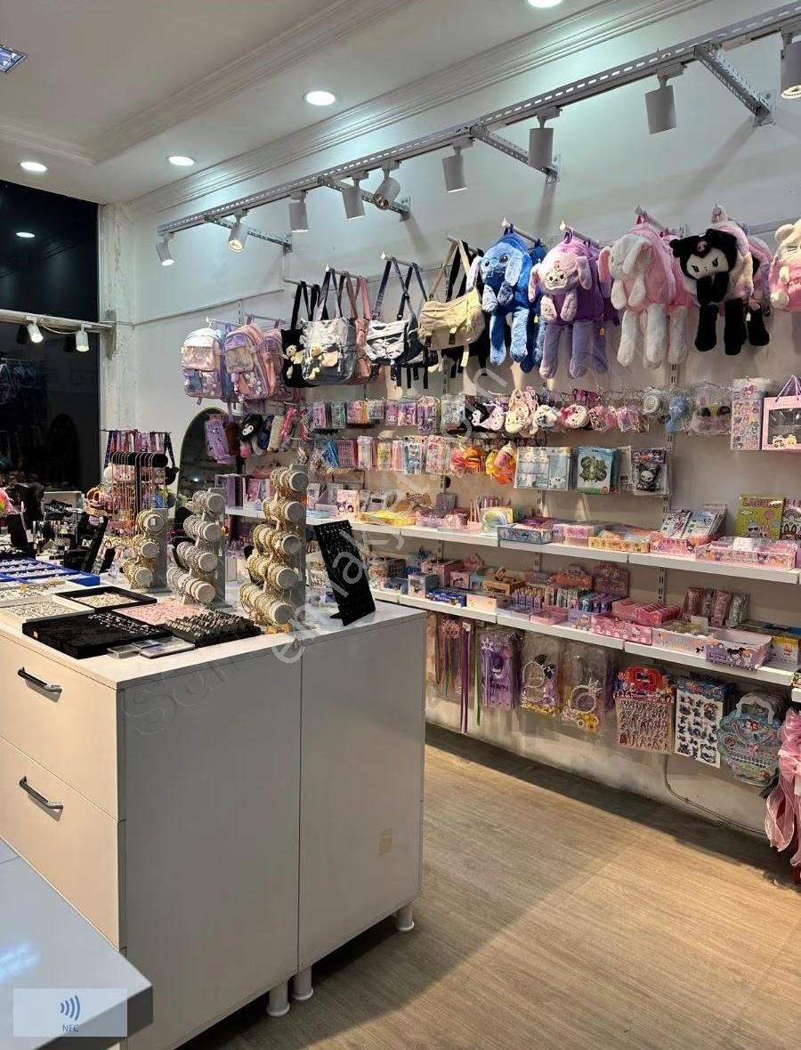 Uygun Kira Avantajıyla Kupon Dükkan - Görsel 7