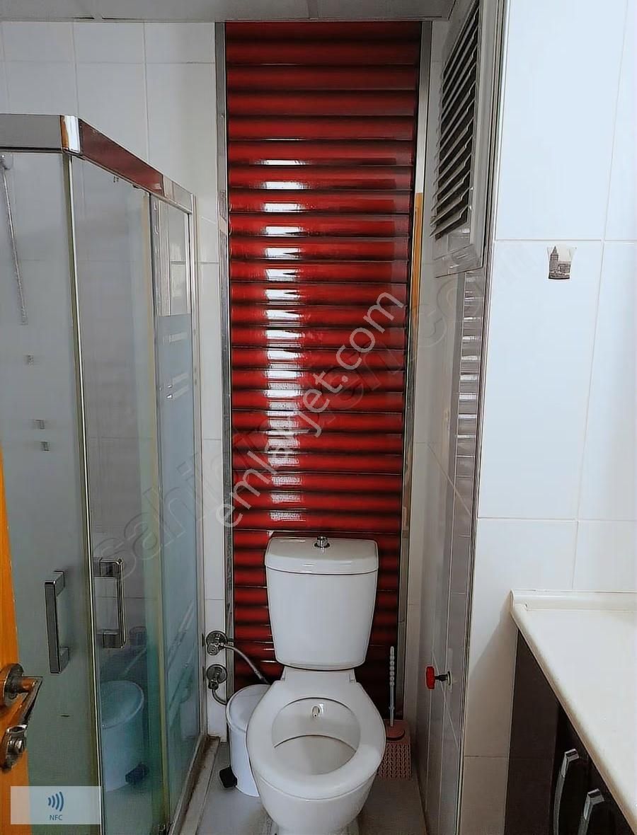 Buca Tınaztepe De Satılık 2+1 Daire - Görsel 7