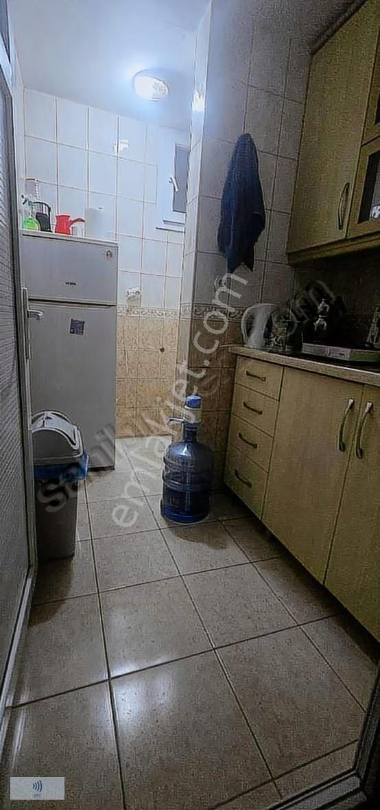 Menderes Merkezde Satılık İş Yeri Ve Ofis - Görsel 7