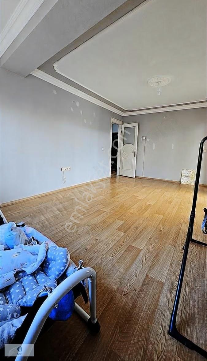 Bornova Kiralık 3+1 Daire - Görsel 4