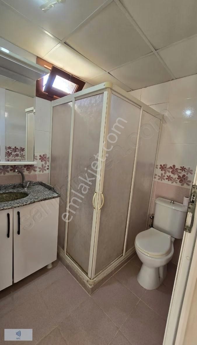 Bornova Kiralık 3+1 Daire - Görsel 25