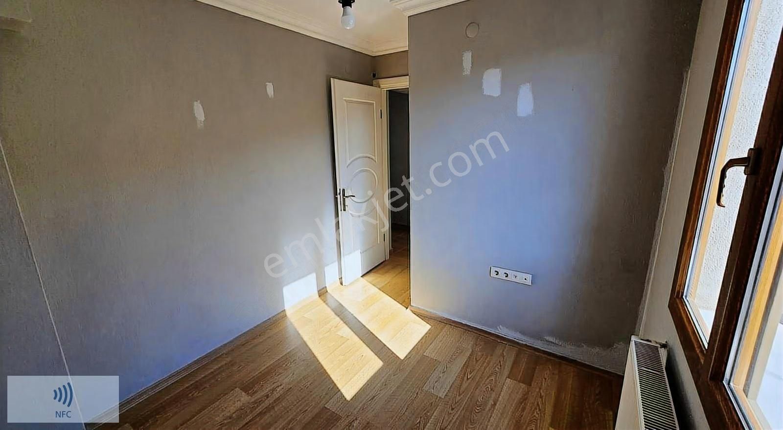 Bornova Kiralık 3+1 Daire - Görsel 18