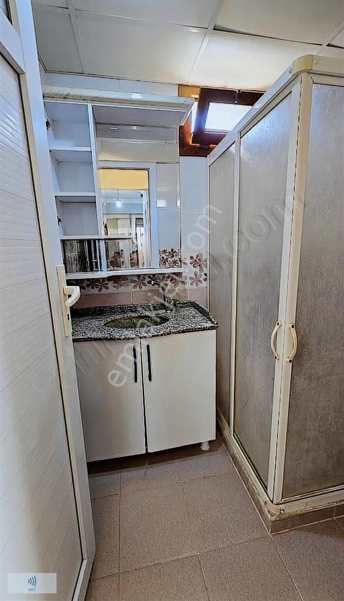 Bornova Kiralık 3+1 Daire - Görsel 30