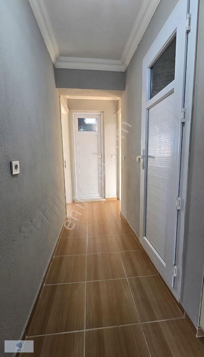 Bornova Kiralık 3+1 Daire - Görsel 21