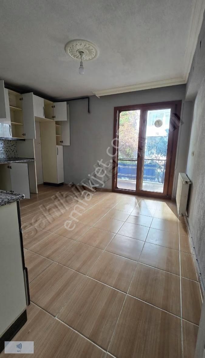 Bornova Kiralık 3+1 Daire - Görsel 5
