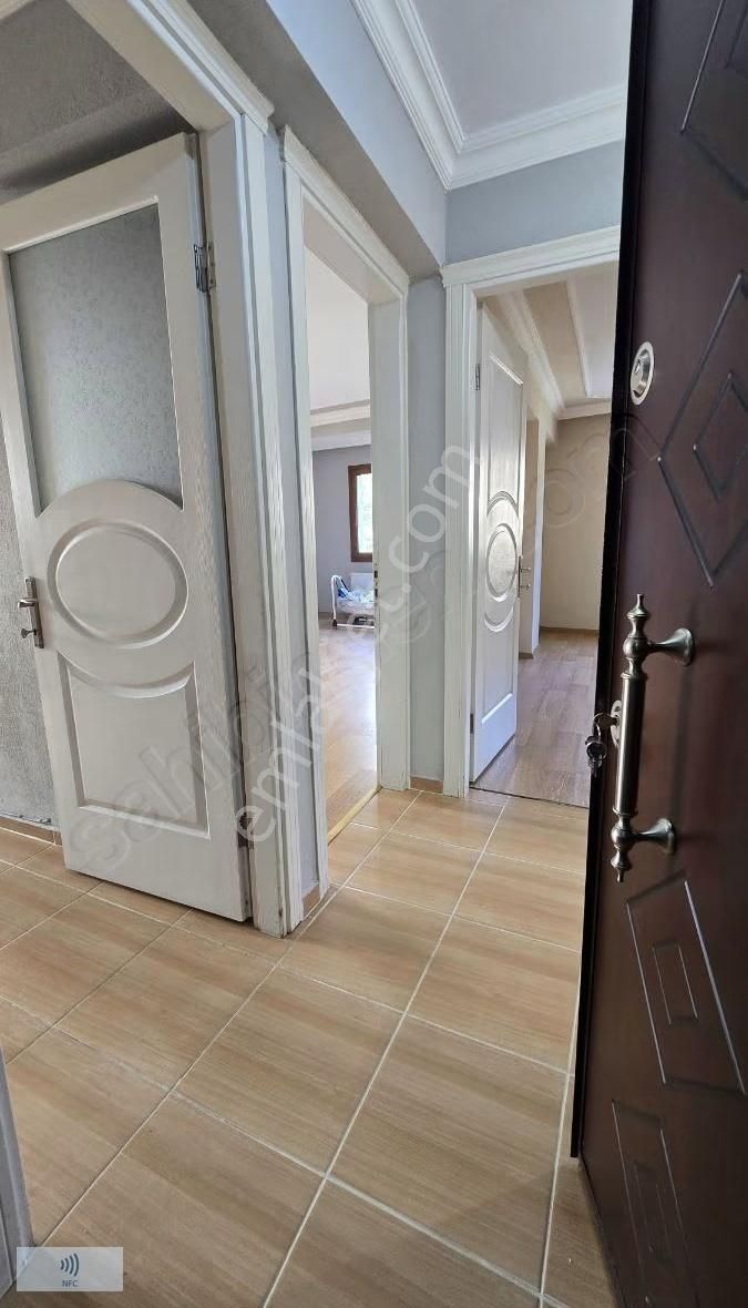 Bornova Kiralık 3+1 Daire - Görsel 24