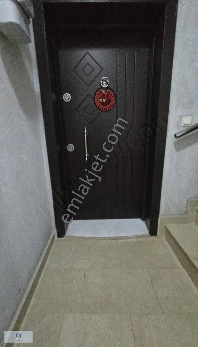 Bornova Kiralık 3+1 Daire - Görsel 20