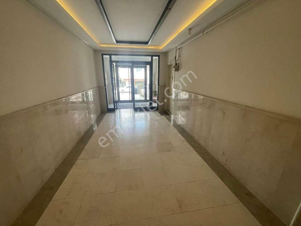 Kaçmaz'dan Altıntepe'de Minibüse Yakın Full Ön Cephe 3+1 - Görsel 28