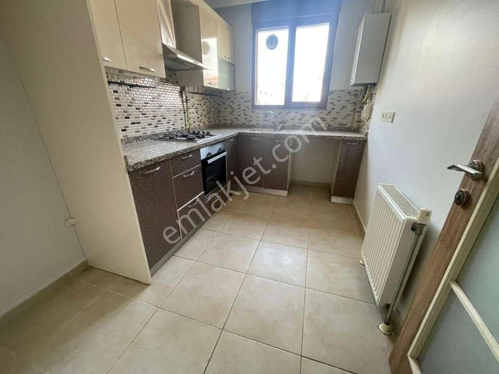 Kaçmaz'dan Altıntepe'de Minibüse Yakın Full Ön Cephe 3+1 - Görsel 19