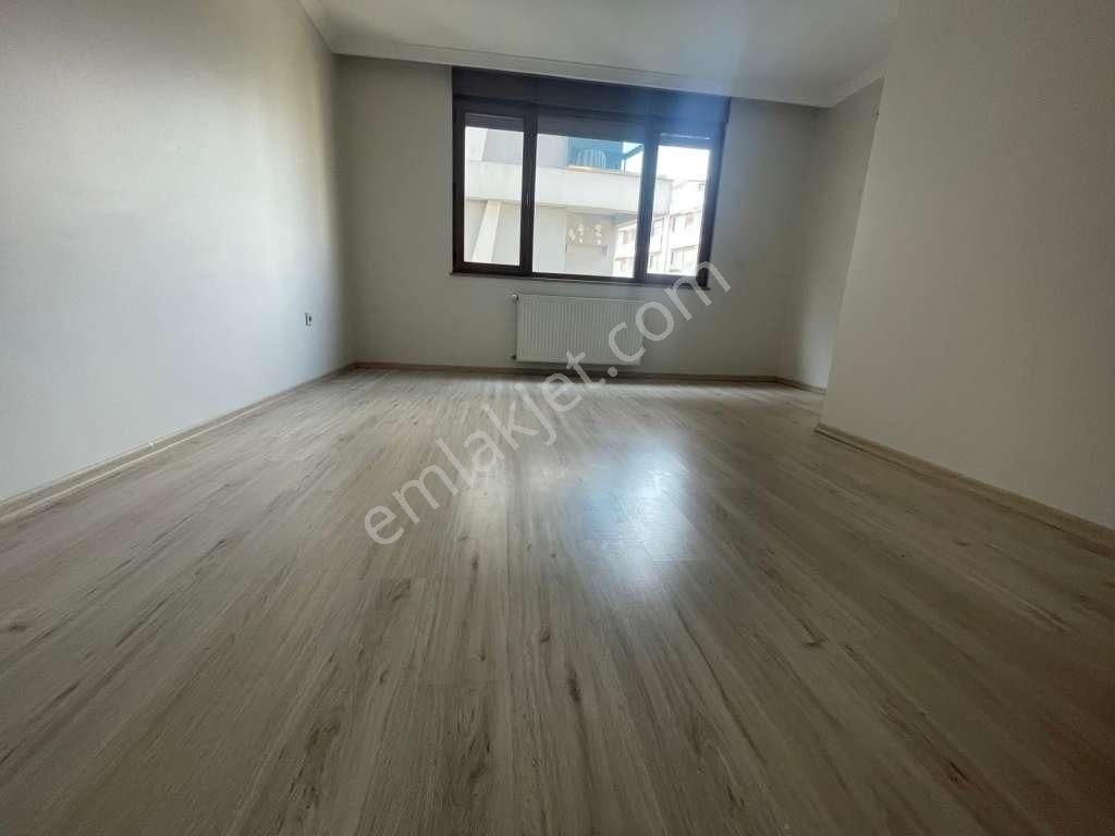 Kaçmaz'dan Altıntepe'de Minibüse Yakın Full Ön Cephe 3+1 - Görsel 6