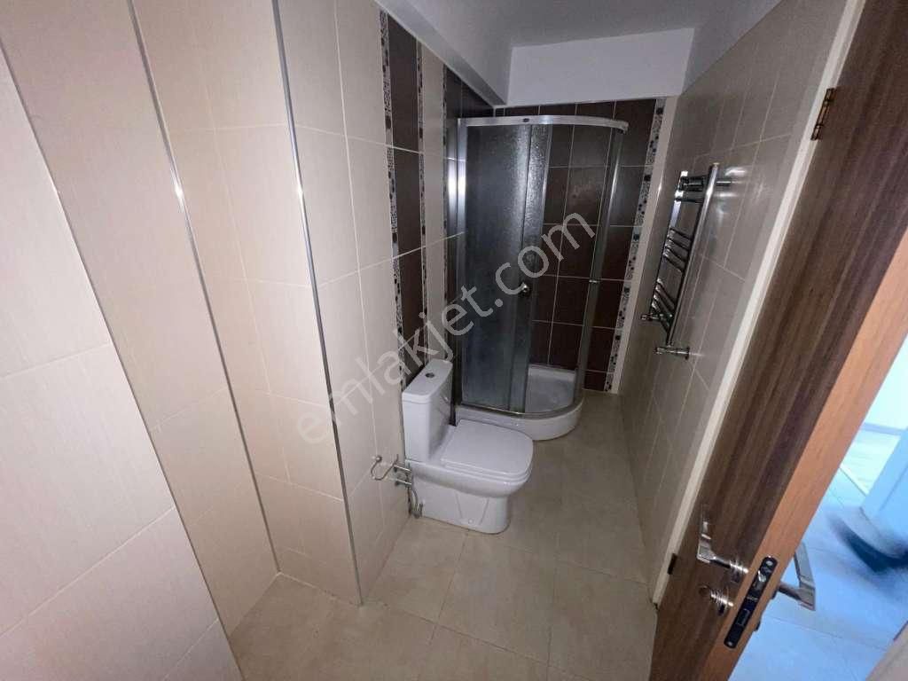 Kaçmaz'dan Altıntepe'de Minibüse Yakın Full Ön Cephe 3+1 - Görsel 18