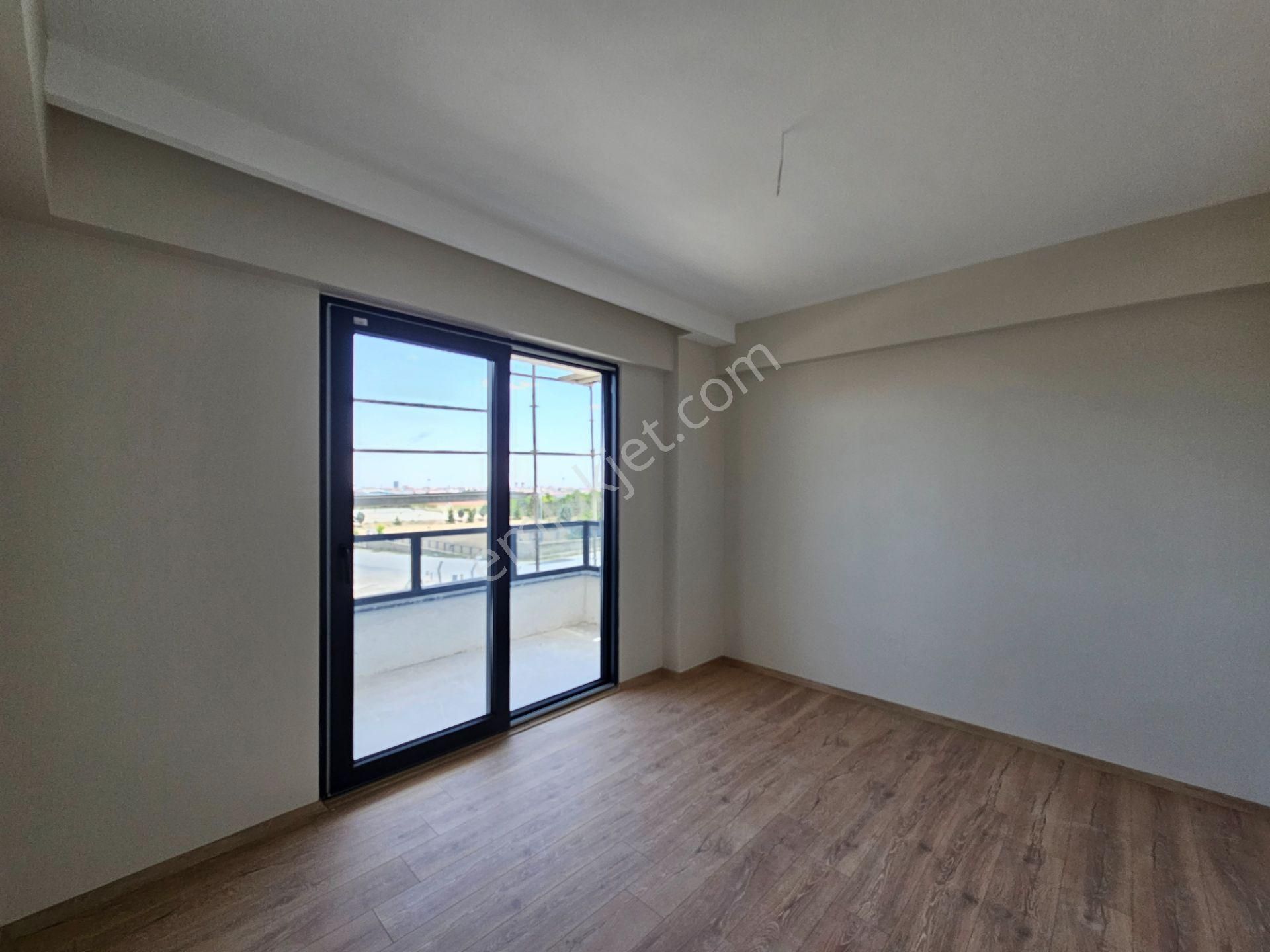 İşyapar Gayrimenkulden Site İçi Geniş 3+1 Lüks Daire - Görsel 43