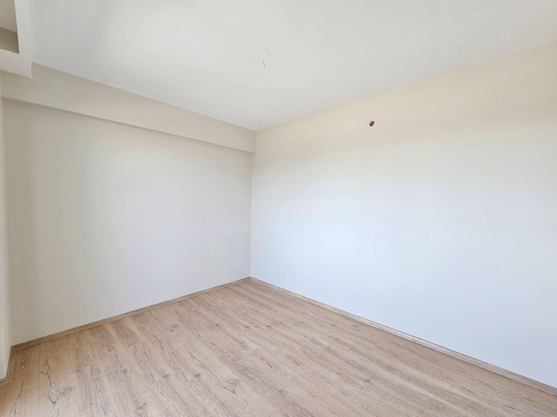 İşyapar Gayrimenkulden Site İçi Geniş 3+1 Lüks Daire - Görsel 44