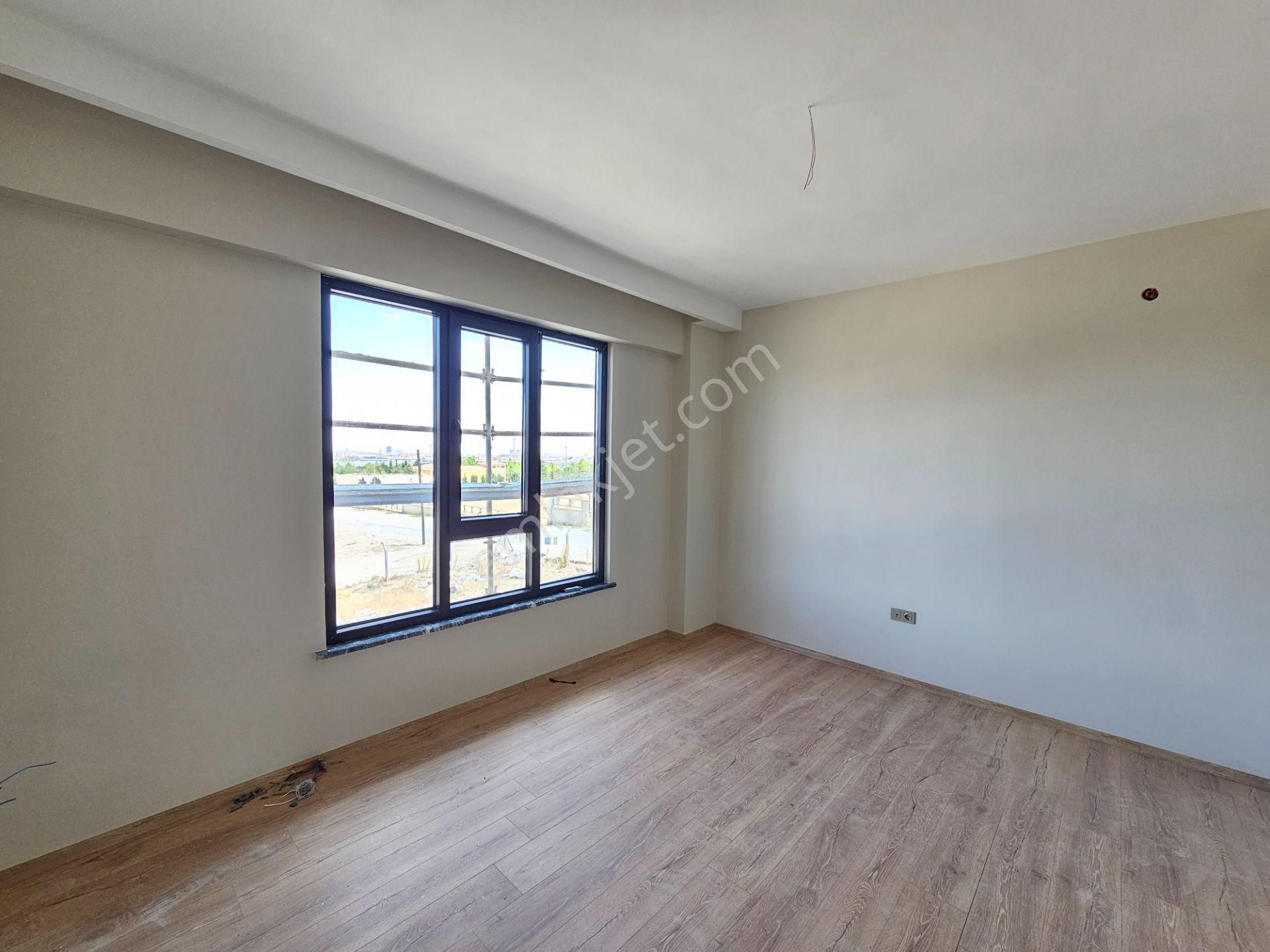 İşyapar Gayrimenkulden Site İçi Geniş 3+1 Lüks Daire - Görsel 41