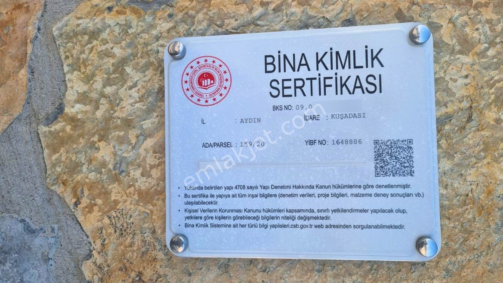 Yaylaköy'de Deniz Manzaralı Havuzlu 5+2 Müstakil Sıfır Villa - Görsel 27