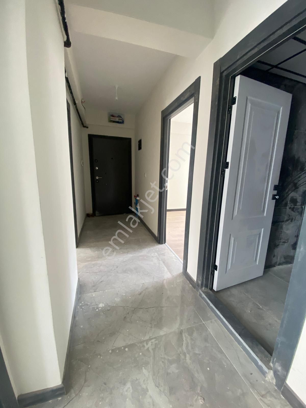 Esentepe Mahallesinde 2.kat Ve 3.kat Kalan 2 Adet 2+1 Daire - Görsel 11