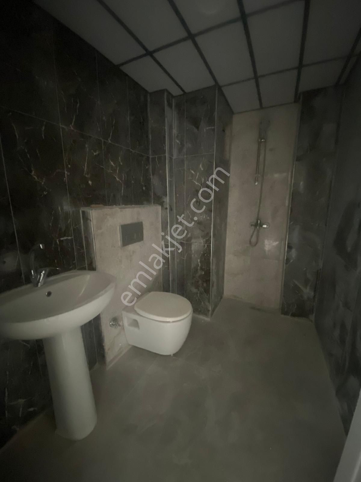 Esentepe Mahallesinde 2.kat Ve 3.kat Kalan 2 Adet 2+1 Daire - Görsel 5