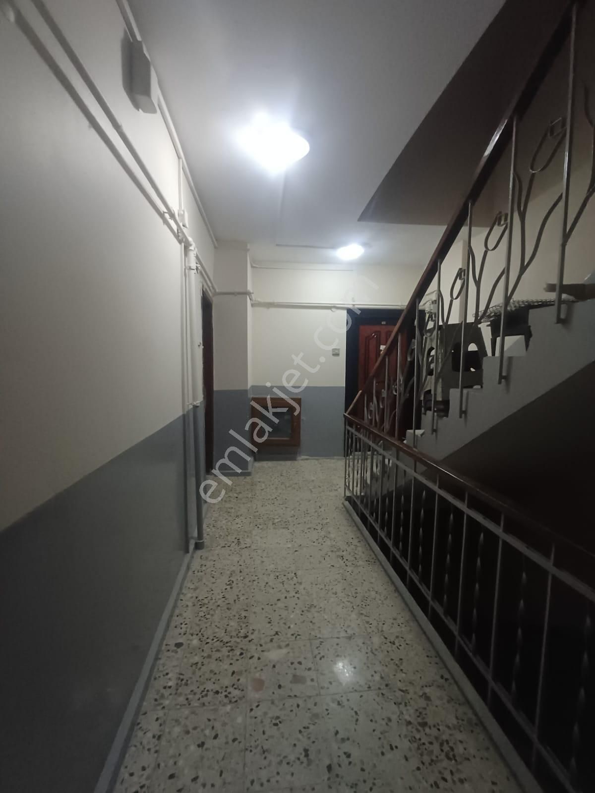 Old City'den Yayla Orkide Sk Kentsele Girmiş 6.sonkat 2+1 100m2 - Görsel 15