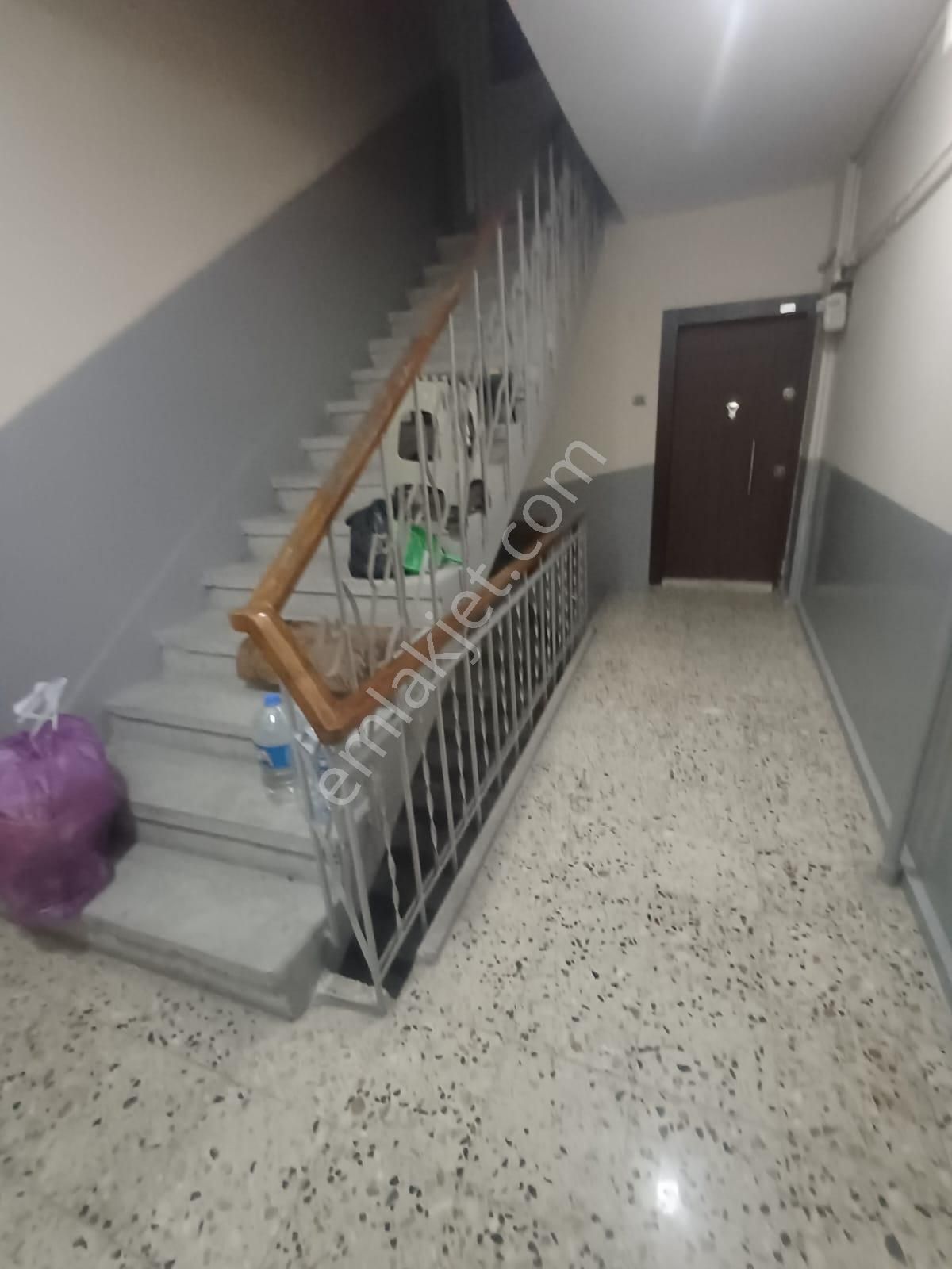 Old City'den Yayla Orkide Sk Kentsele Girmiş 6.sonkat 2+1 100m2 - Görsel 14