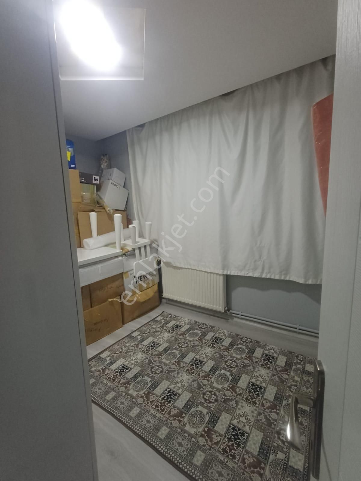 Old City'den Yayla Orkide Sk Kentsele Girmiş 6.sonkat 2+1 100m2 - Görsel 12