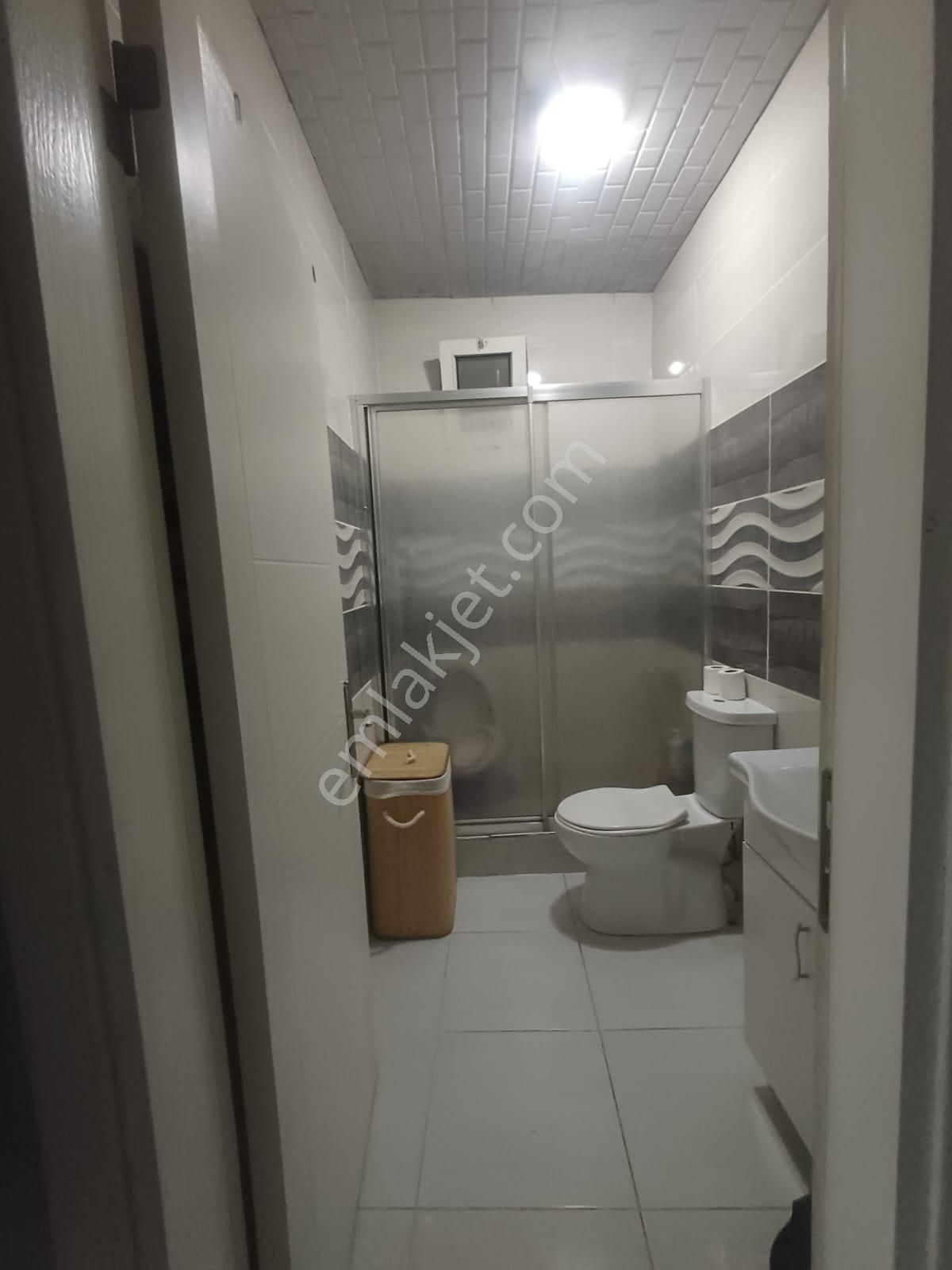 Old City'den Yayla Orkide Sk Kentsele Girmiş 6.sonkat 2+1 100m2 - Görsel 11